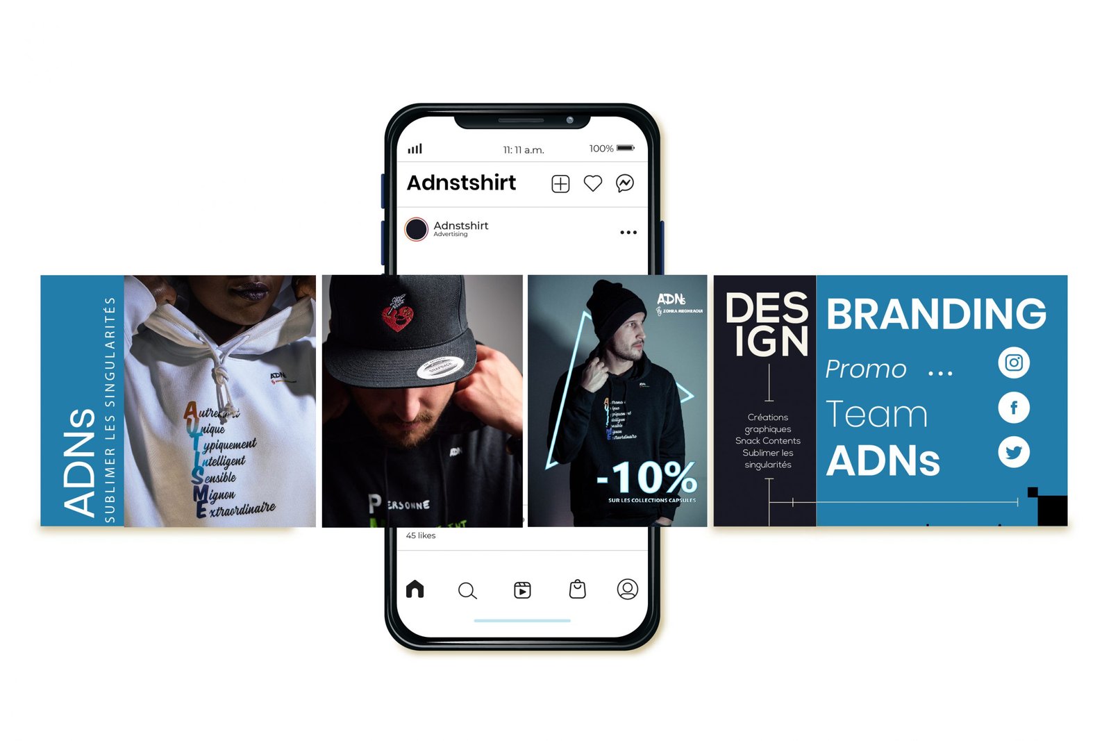 adnssite-01 adnssite-01